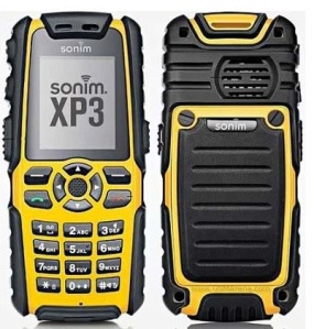 sprint-rugged-Sonim-XP-STRIKE-smartphone